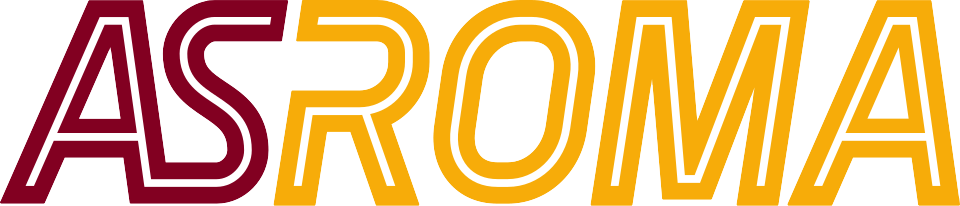 AS ROMA